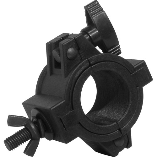 Chauvet clp pro half - chauvet, clp-10