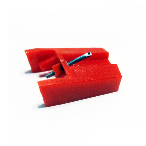 Replacement stylus needle fits - replacement,