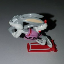 Magic Kinder Looney Tunes Bugs