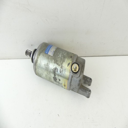 Kawasaki zx900c starter - kawasaki,
