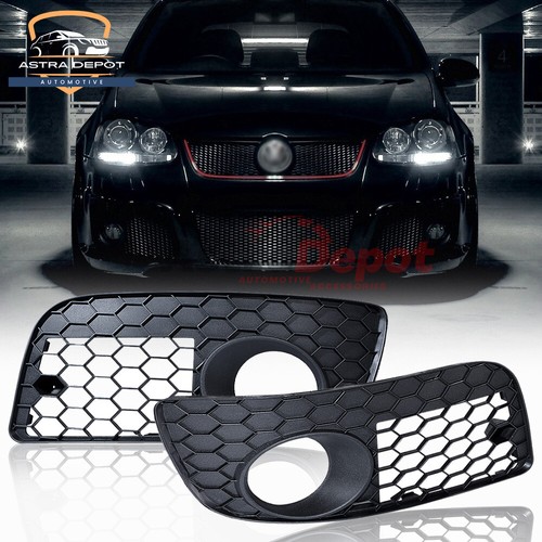 For 2006 2009 golf gti - 2006-2009, vw