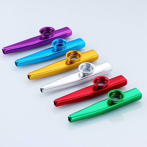Beginner flute instrument - beginner,