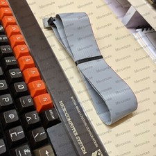 Acorn BBC Micro & Master 3.5 &
