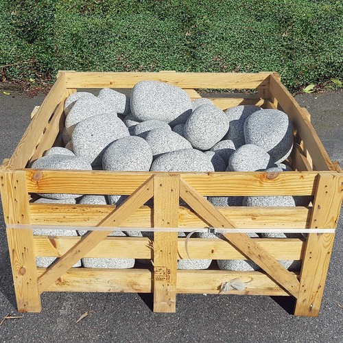 Silver grey decorative - silver,