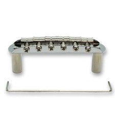 Replacement Bridge For Jaguar