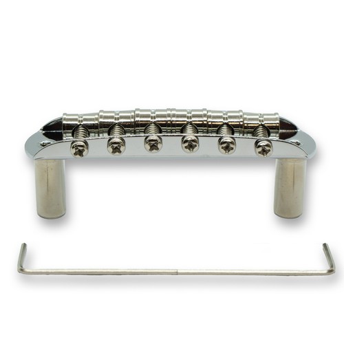 Replacement bridge for jaguar - replacement,