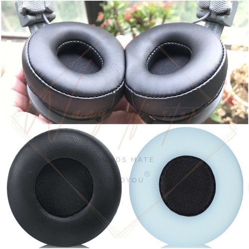 Foam cushions ear pads cover - ear,
