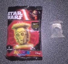 Storm Trooper clear Abaton