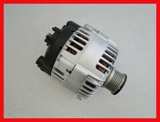 1A3241 ALTERNATOR For AUDI A3