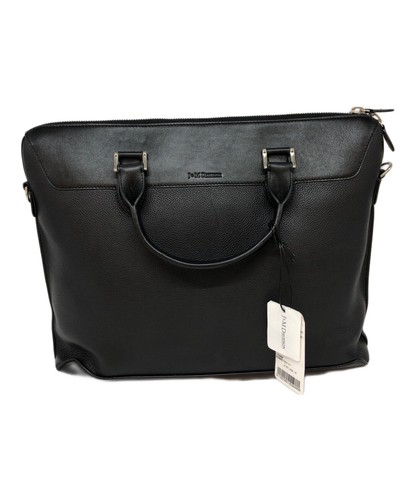 Davidson calf leather - j&m,