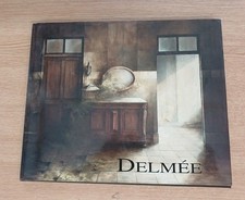 Delmee By Thomas Owen, Intro