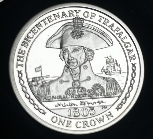 British isle man silver - isle,