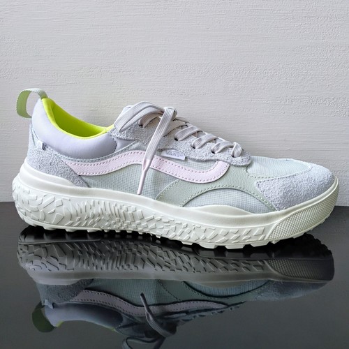 Vans men ultrarange - vans,