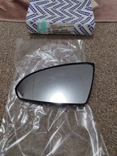 Genuine Nissan Left Wing