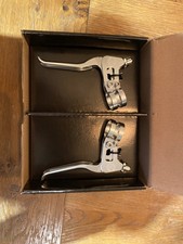 Velo Orange Grand Cru sliver