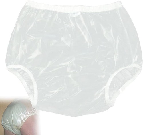 Adult waterproof plastic - adult,