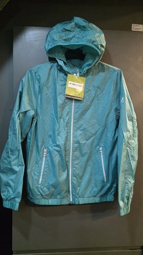 Boys girls turquoise - girls, wind