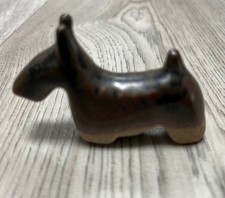 Tremar Pottery Liskeard Studio