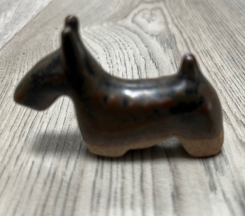 Tremar pottery liskeard - pottery,