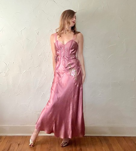 Vtg y2k fredricks hollywood - fredricks,