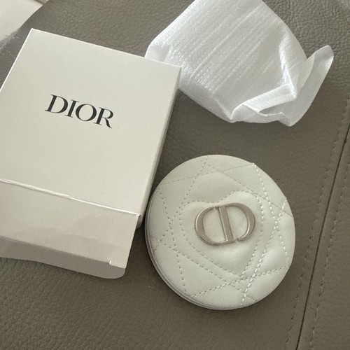 Christian dior pocket - christian,
