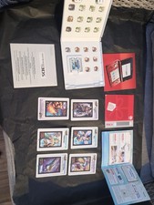 Nintendo 3D XL ICARUS NEW