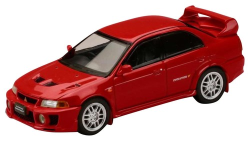 Hobby japan hj64 - hobby,