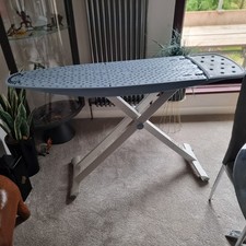 Keter Ironing Board
