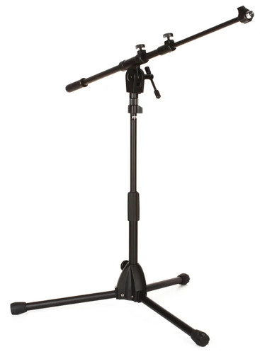 Tama iron works - works, ms456lbk