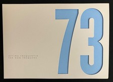 GRRC Goodwood Road Racing Club