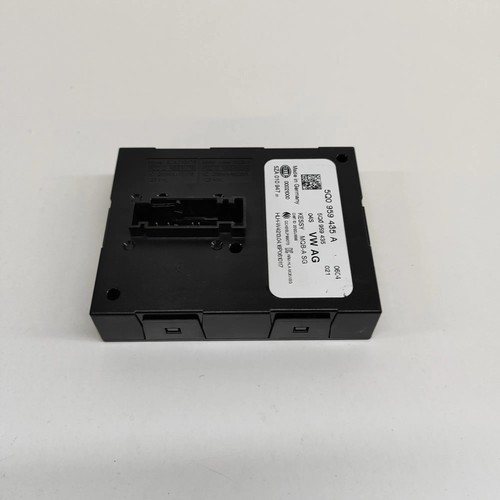 Golf mk7 keyless - golf,