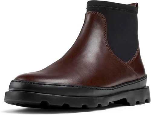 Camper women brutus chelsea - women's,