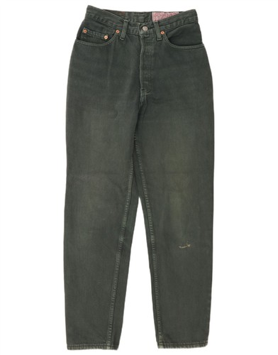 Levi mens 901 tapered jeans - tapered,
