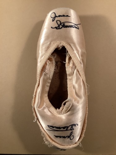 Ballet san antonio ballerina - ballet,