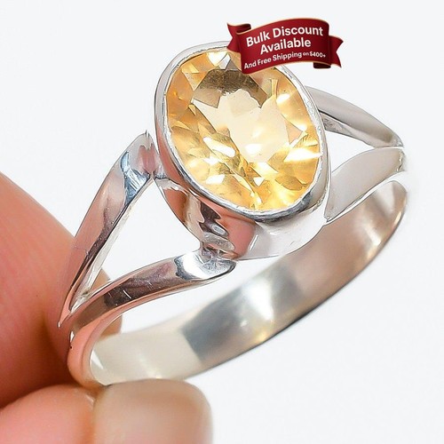 Citrine gemstone - citrine,