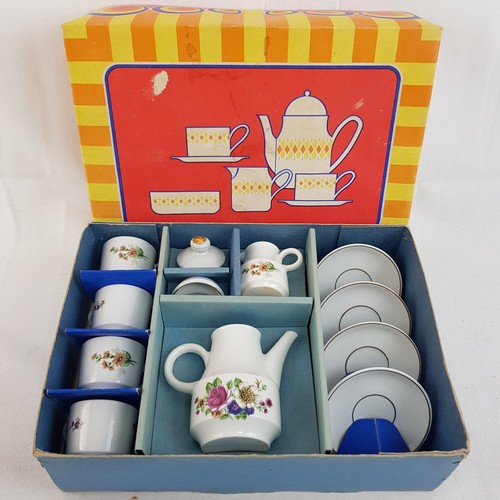 Vintage 1960s east german gdr - german,