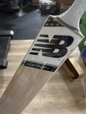 New balance heritage - new, plus