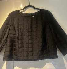 PREMIUM Somerset ALICE