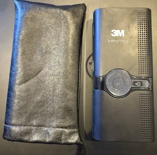3M MPRO150 Professional Micro