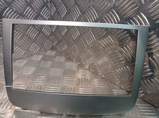 Mercedes Vito W639 (2004-2014)