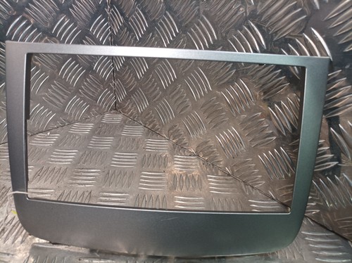 Mercedes vito w639 - mercedes,
