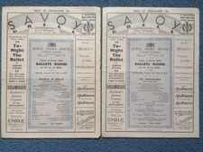 TWO x Royal Opera House Covent