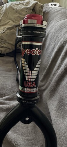 Bmx old school vector - old,