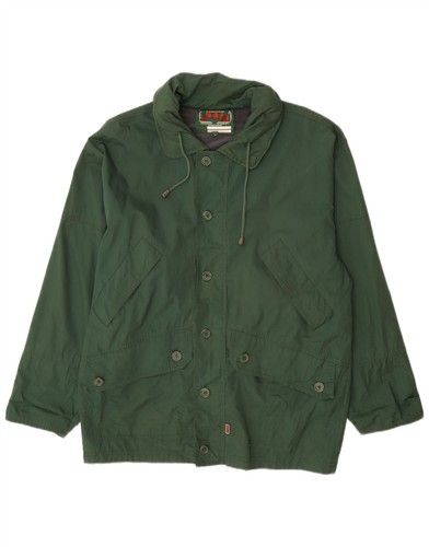 Slam mens loose fit - slam,