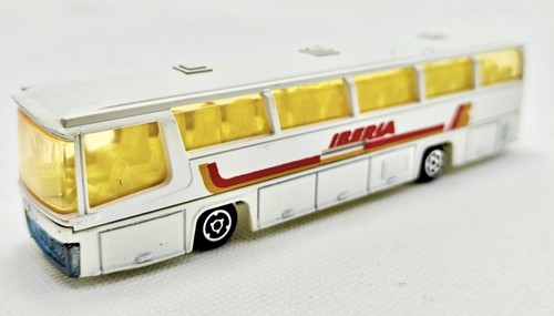 Majorette neoplan 373 - majorette, no.373