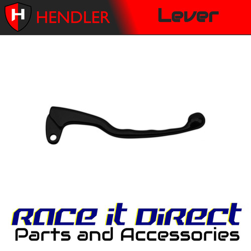 Brake lever for yamaha - brake,