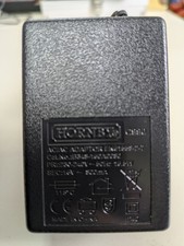 AD063  Hornby Mains Power
