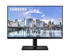 Samsung F24T450FQR 24" IPS LED