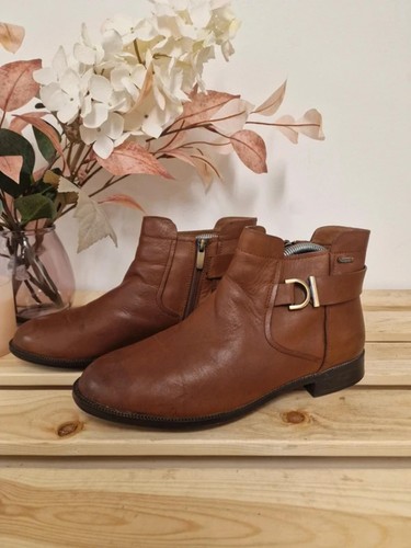 Women clarks artisan - women's,