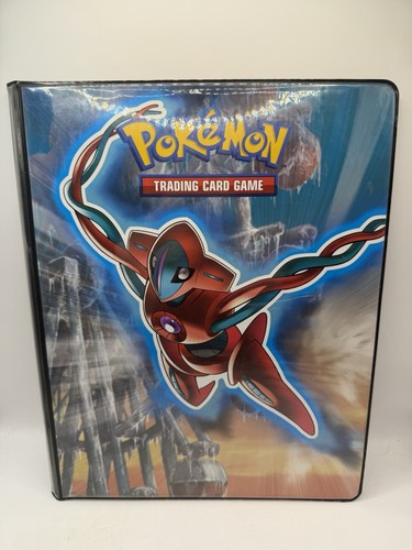 Pokémon tcg trading card - tcg,